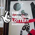 lottery bradford